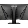 Asus VG278QR Gaming Monitor 27" FHD 1920x1080 165Hz