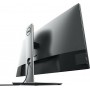 Dell Ultrasharp U2720Q Monitor 27" 4K 3840x2160