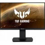 Asus TUF GAMING VG249Q Monitor 23.8" FHD 1920x1080 144Hz