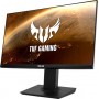 Asus TUF GAMING VG249Q Monitor 23.8" FHD 1920x1080 144Hz