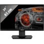 Asus TUF GAMING VG249Q Monitor 23.8" FHD 1920x1080 144Hz