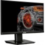 Asus TUF GAMING VG249Q Monitor 23.8" FHD 1920x1080 144Hz