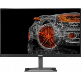 "Philips Line Led Display 68.6 Gaming Monitor 27"" FHD 1920x1080 144Hz" Philips Line Led Display 68.6 Gaming Monitor 27" FHD 1920x1080 144Hz