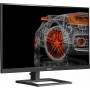 Philips Line Led Display 68.6 Gaming Monitor 27" FHD 1920x1080 144Hz