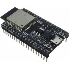ESP32 Development Board - ESP32-DEVKITC-32D ESP32 Development Board - ESP32-DEVKITC-32D