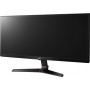 LG 29UM69G-B Gaming Monitor 29" FHD 2560x1080