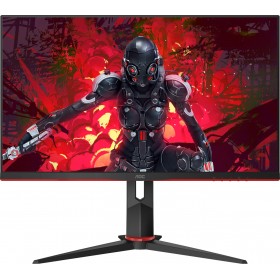 AOC 27G2U5 Gaming Monitor 27" FHD 1920x1080