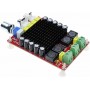 Digital Amplifier Board XH-M510 TDA7498