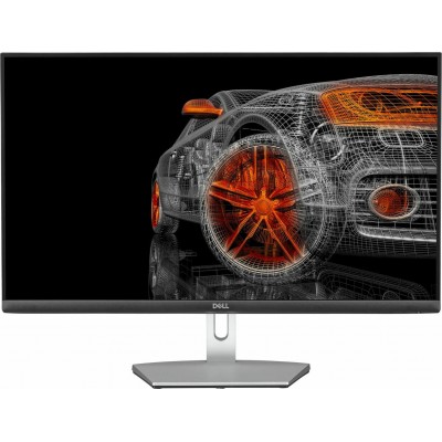 Dell S2721HN Monitor 27" FHD 1920x1080
