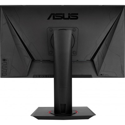 Asus VG248QG Gaming Monitor 24" FHD 1920x1080 165Hz