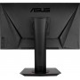 Asus VG248QG Gaming Monitor 24" FHD 1920x1080 165Hz