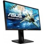 Asus VG248QG Gaming Monitor 24" FHD 1920x1080 165Hz