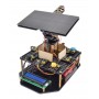 Keyestudio Solar Tracking Kit KS0530,