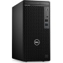 Dell Optiplex 3080 MT (i5-10505/16GB/1TB + 256GB/W10 Pro)