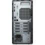 Dell Optiplex 3080 MT (i5-10505/16GB/1TB + 256GB/W10 Pro)