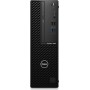 Dell Optiplex 3080 SFF (i3-10100/8GB/256GB/W10 Pro)