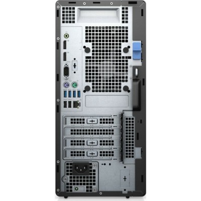 Dell Optiplex 7090 MT (i5-10505/8GB/256GB/W10 Pro)