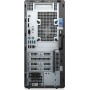 Dell Optiplex 7090 MT (i5-10505/8GB/256GB/W10 Pro)