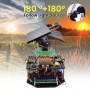 Keyestudio Solar Tracking Kit KS0530,