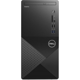 Dell Vostro 3888 MT (i3-10100/8GB/256GB/W10)