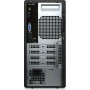 Dell Vostro 3888 MT (i3-10100/8GB/256GB/W10)