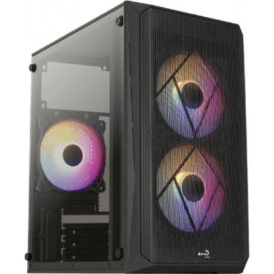 Powertech DMPC-0093 (Core i5-10500/8GB/256GB/UHD Graphics 630/No OS)