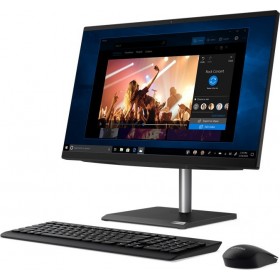 Lenovo V30a-24IML AIO (i5-10210U/8GB/256GB/W10)