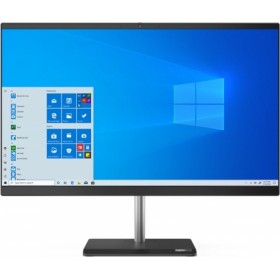 Lenovo V50a-22IMB AIO (i5-10400T/8GB/512GB/W10)