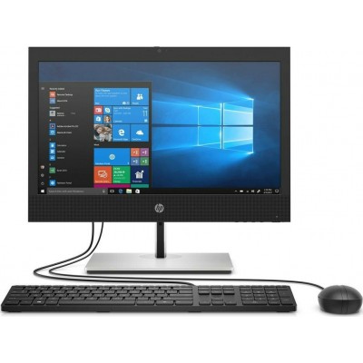 HP ProOne 440 G6 (i5-10400T/8GB/256GB/W10)