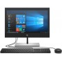 HP ProOne 440 G6 (i5-10400T/8GB/256GB/W10)