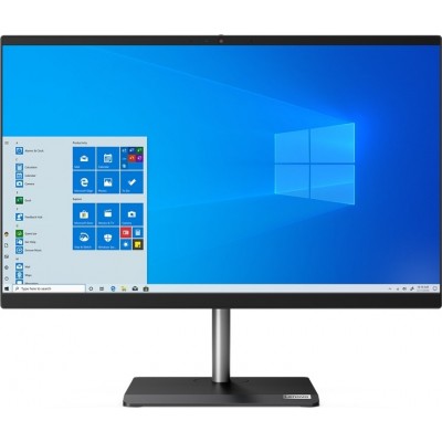 Lenovo Lenovo V30a 24IML (Core i5-10210U/8GB/128GB+1TB/W10)