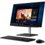 Lenovo Lenovo V30a 24IML (Core i5-10210U/8GB/128GB+1TB/W10)