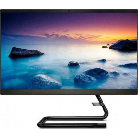 Lenovo IdeaCentre AIO 3 24ARE05 (Ryzen 7-4700U/8GB/512GB/W10)