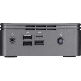 Gigabyte Brix BRi7H-10710 Gigabyte Brix BRi7H-10710