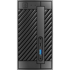 Asrock DeskMini 310 Asrock DeskMini 310