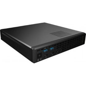 Asrock Jupiter H310 Asrock Jupiter H310