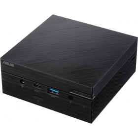 Asus PN62-BB5004MDN Asus PN62-BB5004MDN