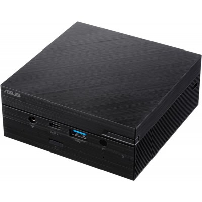 Asus PN62-BB5004MDN