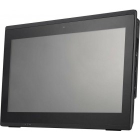 Shuttle XPC AIO P51U Shuttle XPC AIO P51U
