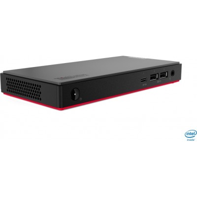 Lenovo ThinkCentre M90n-1 Nano PC (i3-8145U/8GB DDR4/256GB SSD/W10)