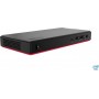 Lenovo ThinkCentre M90n-1 Nano PC (i3-8145U/8GB DDR4/256GB SSD/W10)