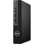 Dell OptiPlex 3080 Micro PC (i5-10500T/16GB DDR4/256GB SSD/W10)