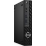 Dell OptiPlex 3080 Micro PC (i5-10500T/16GB DDR4/256GB SSD/W10)