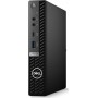 Dell OptiPlex 5090 Micro PC (i5-10500T/8GB DDR4/256GB SSD/W10)