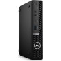 Dell OptiPlex 5090 Micro PC (i5-10500T/8GB DDR4/256GB SSD/W10)