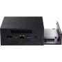 Asus PN51-E1-B5214ZD Mini PC (Ryzen 5-5500U/8GB DDR4/256GB SSD/W10)