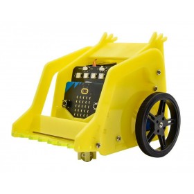 Keyestudio desk bit mini car KS4026 Keyestudio desk bit mini car KS4026