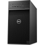 Dell Precision 3650 (i5-10505/8GB/256GB/W10)