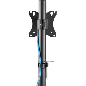 Brateck LDT24-C01 Brateck LDT24-C01