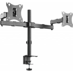 Brateck LDT24-C024 Brateck LDT24-C024